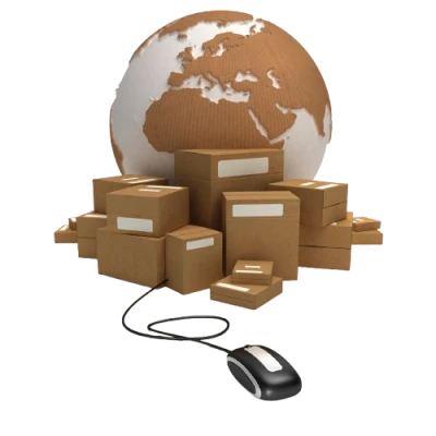 paketverfolgung.info Logo